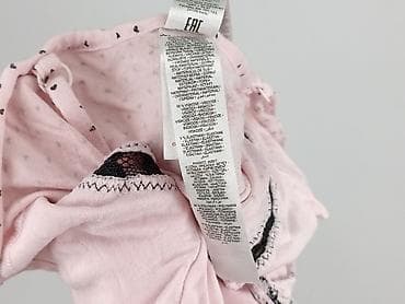 "clark" "bielizna": CENSORED, Koszula nocna damska, rozmiar XS — 5