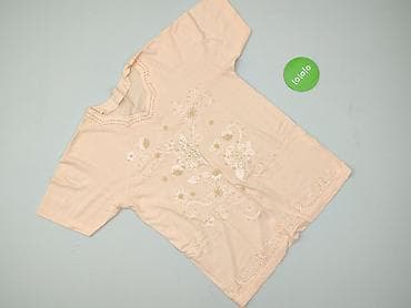 wyprzedaż bluzek: Bluzka damska, rozmiar L — 2