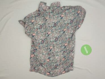 bluzki retro: Beloved, Women's blouse, S — 3