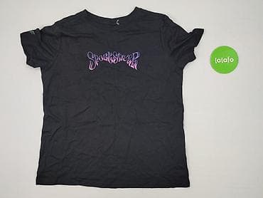koszule lidl: 4F, T-shirt damski, rozmiar L — 3