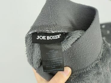 spodnie hello kitty piżama h: Spodnie do spania, M — 4