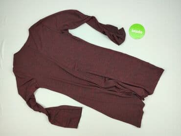 monari garnitury: Janina, Sukienka damska, rozmiar One size — 3