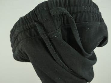 spodnie dresowe damskie bez sciągaczy allegro: Esmara, Spodnie dresowe damskie, L — 5