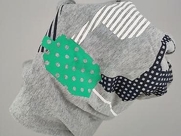emo bluzy: Bench, Koszulka dla mężczyzn, rozmiar M — 6