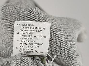 dlugi sweter: KappAhl, Kardigan damski, rozmiar S — 5