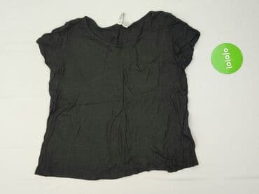 koszulka def leppard hm: H&M Divided, Koszulka dla mężczyzn, rozmiar M — 3