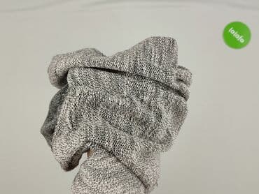 bluza smog regular fit: Esmara, T-shirt damski, M — 5