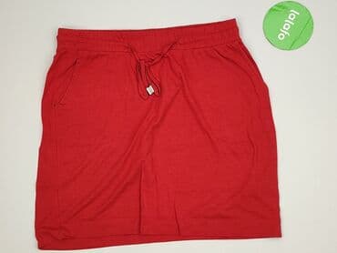 pretty one spódnice: Street One, Spódnica damska, rozmiar XS — 2