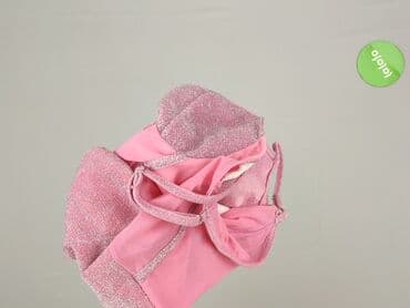 przeswitujace sukienki: Shein, Sukienka damska, rozmiar M — 6