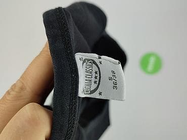bluza y2k: Classic, Top damski, rozmiar S — 4