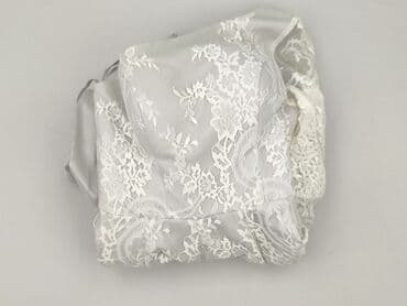 tanie modne sukienki: Pretty Women, Сукня жіноча, S — 6