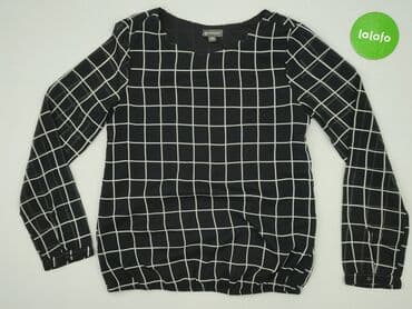 bluzka w paski pepco: Greenpoint, Bluzka damska, rozmiar M — 2