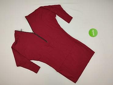 Sukienki: Solar, Sukienka damska, rozmiar M — 3