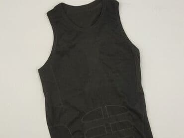 strandtunika c a: Crivit Sports, Туніка жіноча, розмір XL — 1