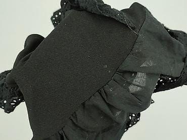 Women's Clothing: House, Women`s tunic, size XS — 6