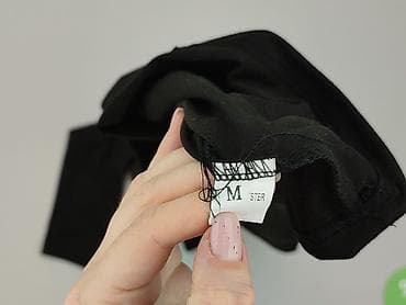 cropp golf: Golf damski, rozmiar M — 5