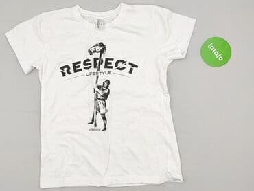 oryginalne koszulki jack daniels: T-shirt damski, rozmiar L — 2