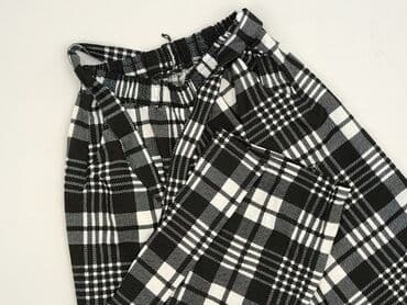 3/4 Trousers: 3/4 Trousers for women, size S (EU 36)