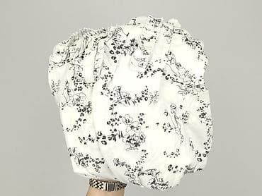 ciuchy h m: H&M Mama, Tunika damska, rozmiar L — 6