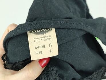 primark leggings: Top damski, rozmiar L — 5