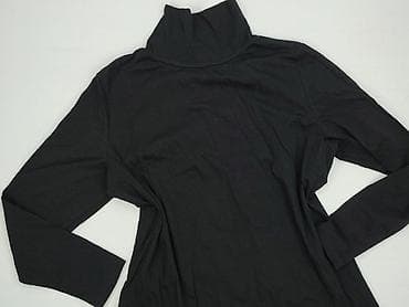 calvin klein hello kitty: Janina, Golf damski, rozmiar XL — 4