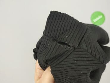 spódnice bandażowa mini: Spódnica damska, rozmiar One size — 4