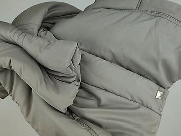 Жіночий одяг: Зимова куртка жіноча, розмір 3XL — 7