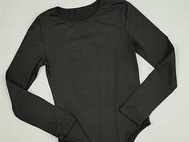 obsessive: Body damskie, rozmiar M — 1
