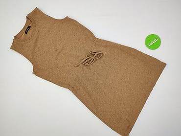 kolekcja h: Reserved, Sukienka damska, rozmiar S — 2