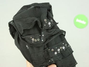 bluzki moko damskie: Bluzka damska, rozmiar S — 4