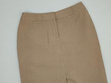 Spódnica damska, rozmiar S