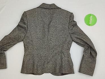 płaszcz esprit: Esprit Collection, Marynarka damska, rozmiar M — 3