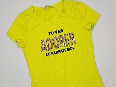 simple e sklep: FreeStyle, T-shirt damski, rozmiar S — 1