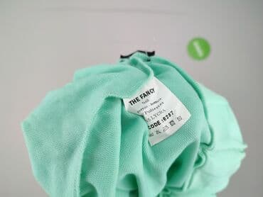 rozmiar majtek damskich l: Fancy, Spodnie dresowe damskie, rozmiar XL — 5