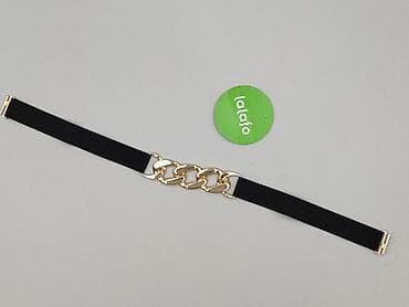 h m bransoletki: Pasek, Damskie, stan - Idealny — 2