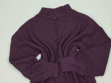 Жіночий одяг: Beloved, Светр жіночий, L — 1