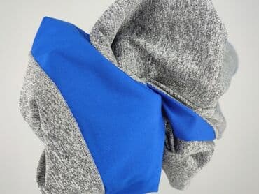 legginsy paulo connerti: Crivit, Legginsy Sportowe damskie, M — 4