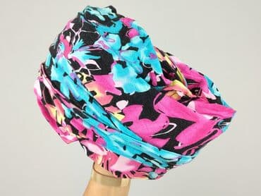 kombinezon do pływania damski: Sukienka damska, rozmiar M — 5