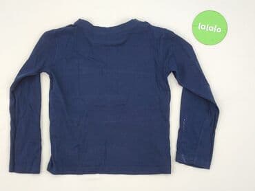 skarpety repliki: Bluza, Disney, 5-6 lat, 110-116 cm, stan - Bardzo dobry — 3