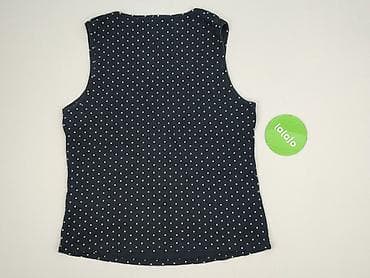mam 1 rok: T-shirt damski, rozmiar 3XL — 3