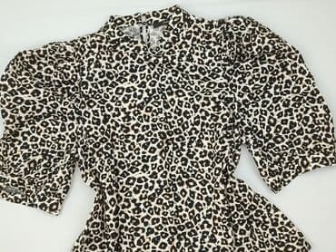 Kobiety: George, Bluzka damska, XL — 1