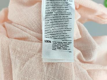 koszula hinduska: House, Koszula damska, rozmiar XL — 5