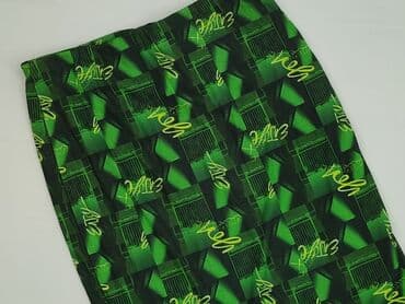 Women`s skirt, XL