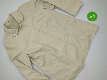 ellen rose kurtka zimowa: Trencz damski, rozmiar XL — 2