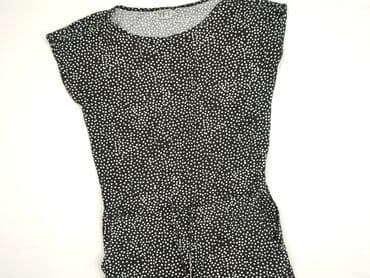 t shirty python: YFT, Комбінезон жіночий, розмір S — 1