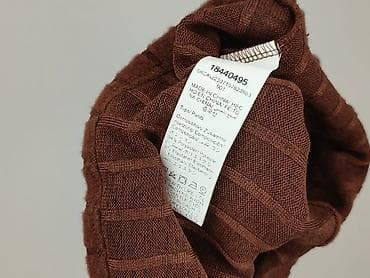 sweterki shein: Shein, Sweter damski, rozmiar XS — 5