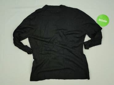 nylon sweter: Kardigan damski, rozmiar M — 3