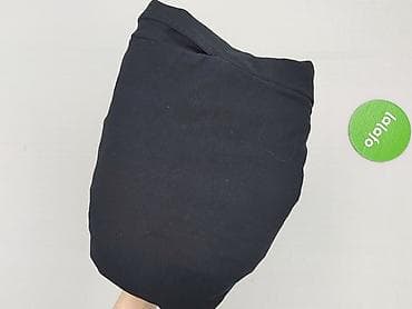 4f polska: 4F, Spodnie dresowe dla mężczyzn, rozmiar M — 5