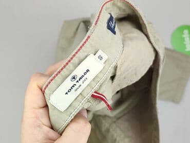 Chinosy: Tom Tailor, Chinosy dla mężczyzn — 4