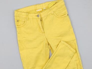 Інші дитячі штани, Pepperts!, 11 р., 146, стан - Дуже гарний